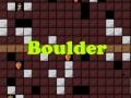 遊戲Boulder