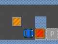 遊戲Car Parking 2