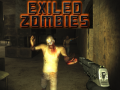 遊戲Exiled Zombies