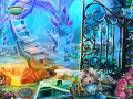 遊戲The Four Lands