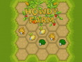 遊戲Howdy Farm