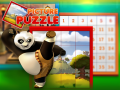 遊戲Picture Puzzle