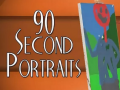 遊戲90 Seconds Portraits  
