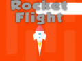 遊戲Rocket Flight