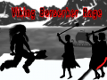 遊戲Viking Berserker Rage