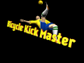 遊戲Bicycle Kick Master