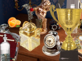 遊戲My Antique Shop