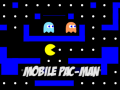 遊戲Mobile Pac–man