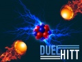 遊戲Duel Hit
