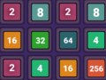 遊戲4096