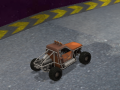 遊戲Space Buggy