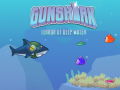 遊戲Gun Shark: Terror of Deep Water