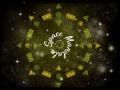 遊戲Space Mandala