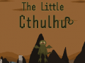 遊戲The Little Cthulhu  