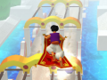 遊戲Aladdin Runner