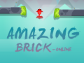 遊戲Amazing Brick - Online