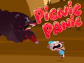 遊戲Picnic Panic