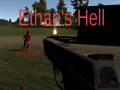 遊戲Ethans Hell