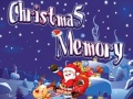 遊戲Christmas Memory