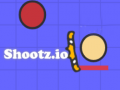 遊戲Shootz.io 