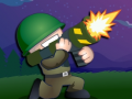遊戲Soldier Attack 1