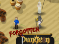 遊戲Forgotten Dungeon