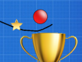 遊戲Catch the Ball 2