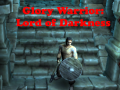 遊戲Glory Warrior: Lord of Darkness  