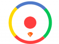 遊戲Color Circle