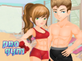 遊戲Pro Gym