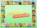遊戲Animal Connection  