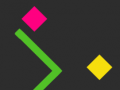 遊戲Color Line