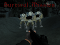遊戲Survival Mission