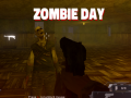遊戲Zombie Day
