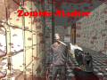 遊戲Zombie Slasher