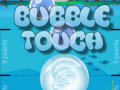 遊戲Bubble Touch