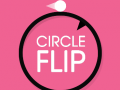 遊戲Circle Flip