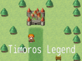 遊戲Timoros Legend