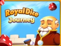 遊戲Royal Dice Journey