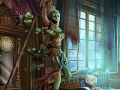 遊戲The Lonely House