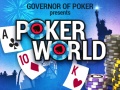 遊戲Poker World Online