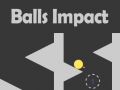 遊戲Balls Impact