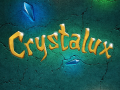 遊戲Crystalux
