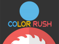 遊戲Color Rush