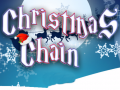 遊戲Christmas Chain