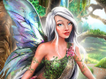遊戲The Fairy Magic