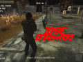 遊戲Zombie Exterminators