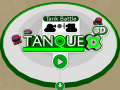 遊戲Tanque 3D: Tank Battle    