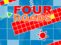 遊戲Four Roads
