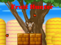 遊戲Fruit Hunter